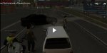 Screenshot_20190902_102906.jpg