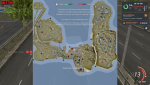 mta-screen_2019-09-02_16-44-50.png