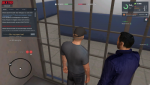 mta-screen_2019-09-01_23-04-08.png
