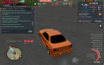 mta-screen_2019-09-02_16-37-13.png