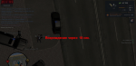 11111232.png