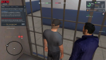 mta-screen_2019-09-01_23-04-08.png