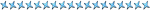 Cool_Text_-_313145436445926.png