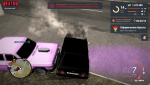 mta-screen_2019-09-03_20-38-01.png