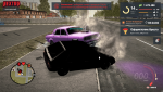 mta-screen_2019-09-03_20-38-11.png