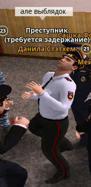 1723837647424.png