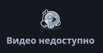 1723852596298.png