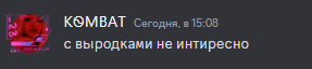 1723905922769.png