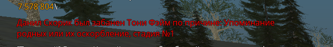 1723925106443.png