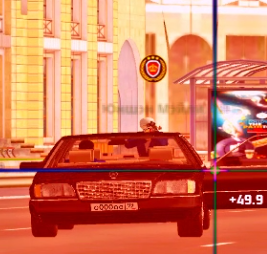 1723973104722.png