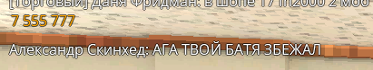 1723999726438.png
