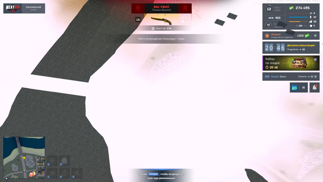 1724026368333.png