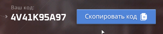 ss.png