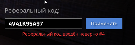 imagess.png