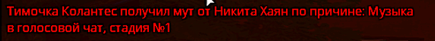 1724070080113.png