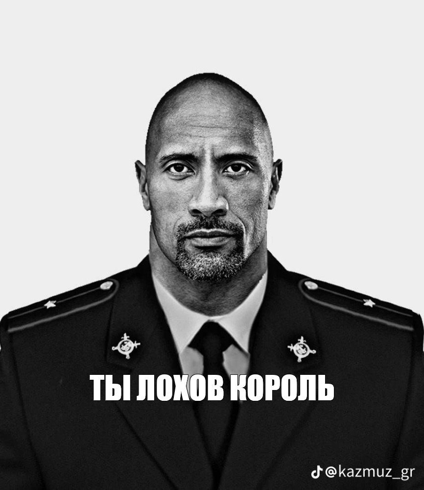 65129f1849302133fff24518261b761f.jpg