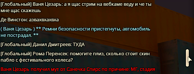 1724092683873.png