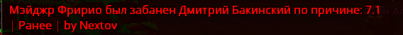 63we2R8.png