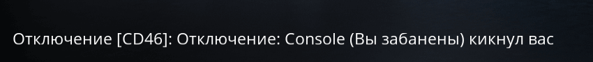 1724122176210.png