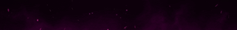 standard.gif