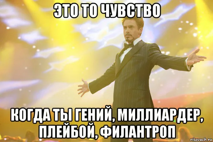 1724140698891.png
