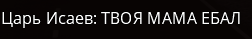 1724149225237.png