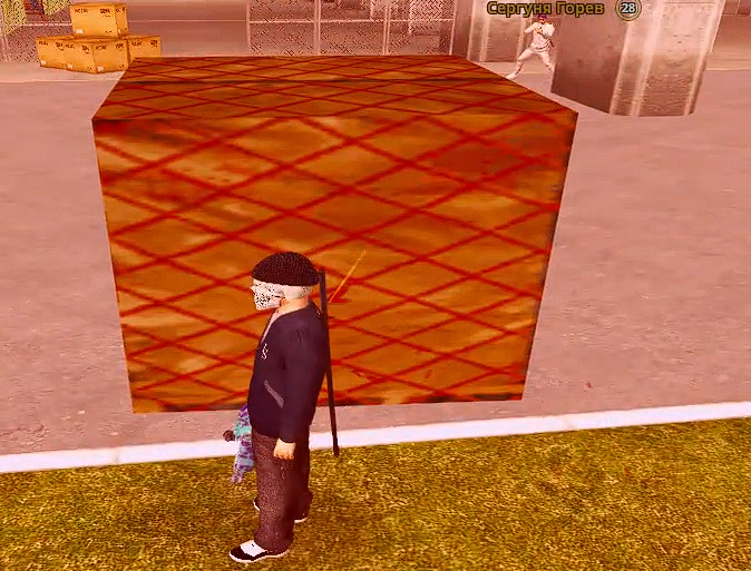 1724154248307.png