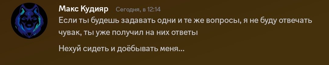 1000021666.jpg