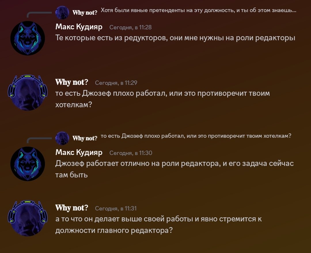 1000021670.jpg