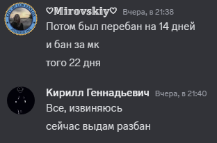 1724160376257.png