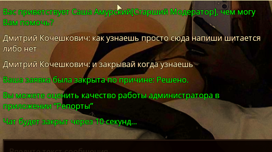 1724163177528.png