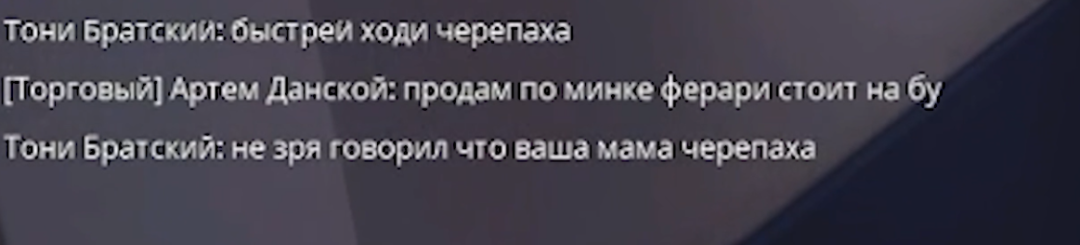 2024-08-21_00-09-21.png