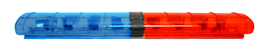 4c38dba4-7d35-4e26-b383-6a6a0da3e52e.gif