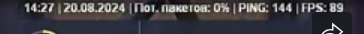 1724260327697.png