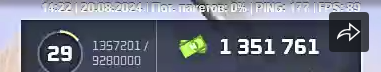 1724261437151.png