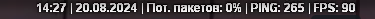 1724261903415.png