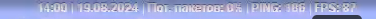 1724262020024.png