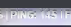 1724262427117.png