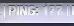 1724262433220.png