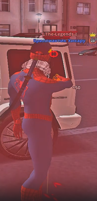 1724266473464.png