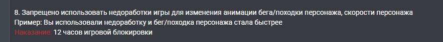 1724290173890.png