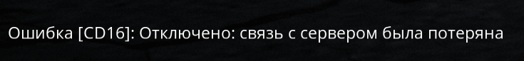 Снимок экрана 2024-08-22 122856.png