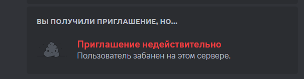 1724322437038.png