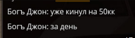 1724340376759.png