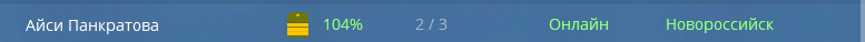 1724340837414.png
