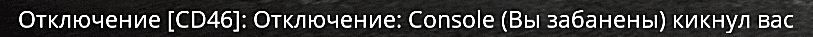 1724347992960.png