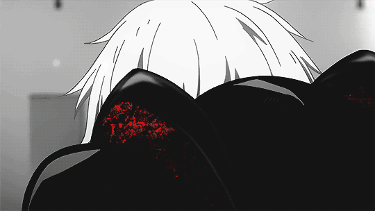 tokyo-ghoul-14.gif