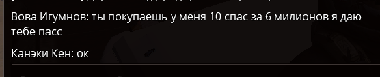 image-2.png