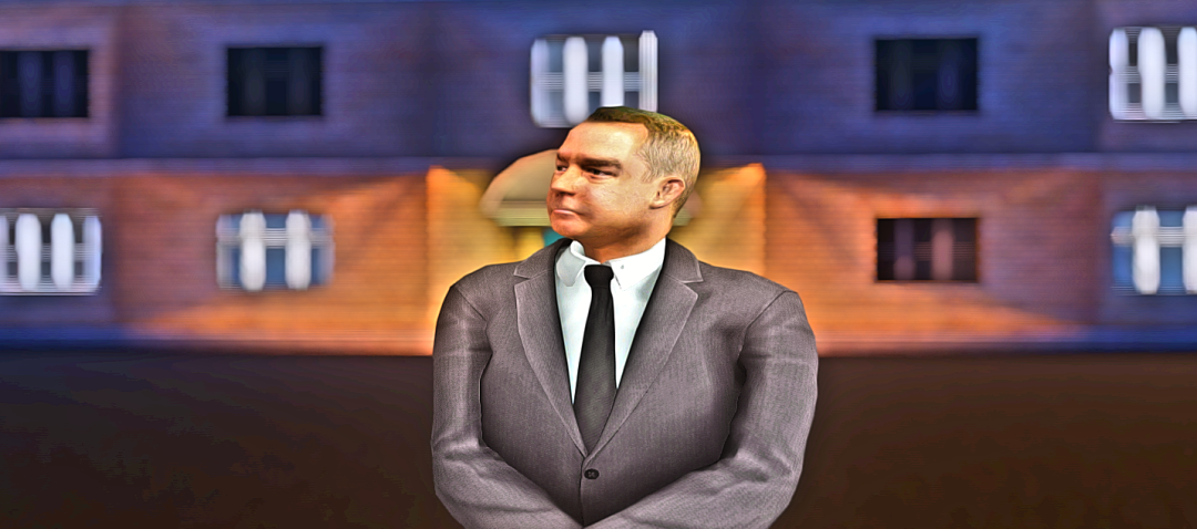 1724361953605.png