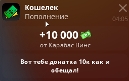 1724365481831.png
